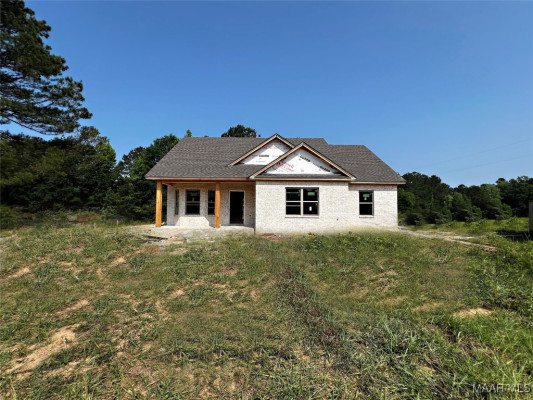 4478 Claud Road