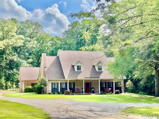 74 Ross Road