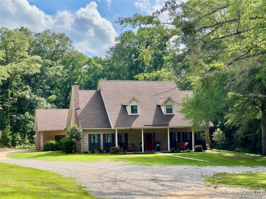 74 Ross Road