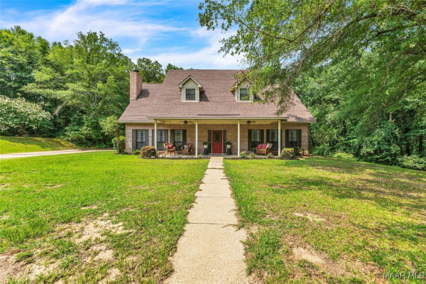 74 Ross Road