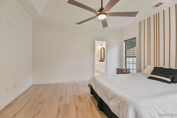 505 Mountain Ridge Road