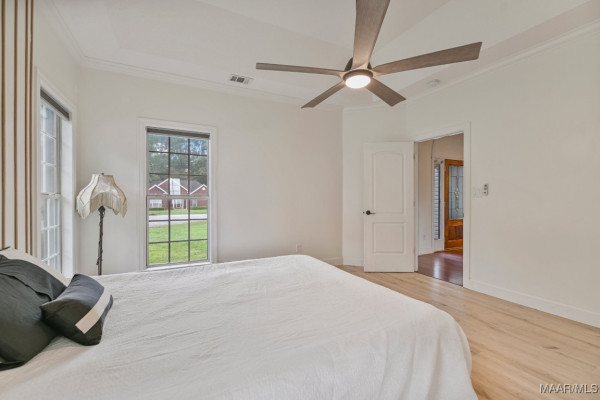 505 Mountain Ridge Road