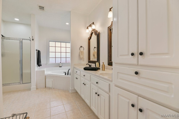 505 Mountain Ridge Road