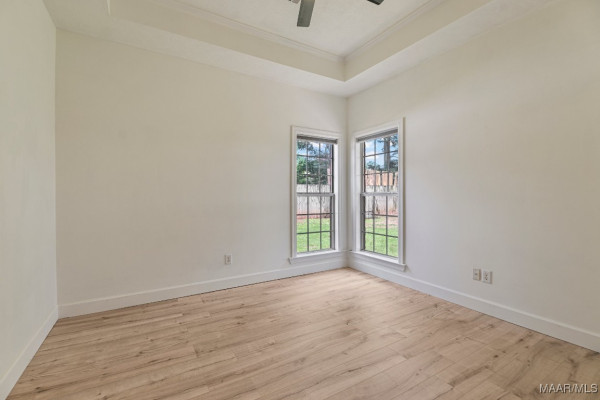505 Mountain Ridge Road