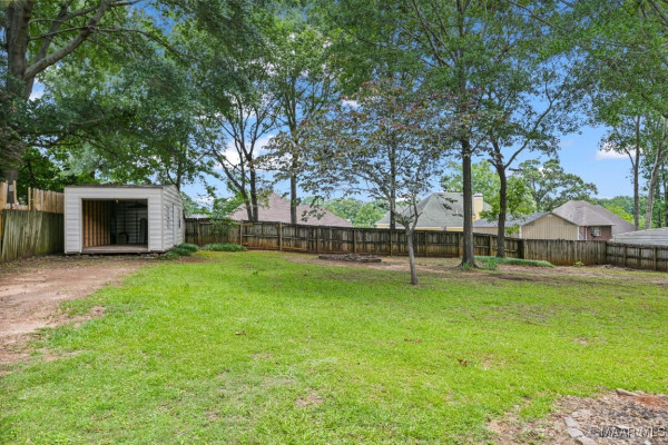 505 Mountain Ridge Road