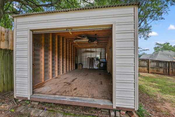 505 Mountain Ridge Road