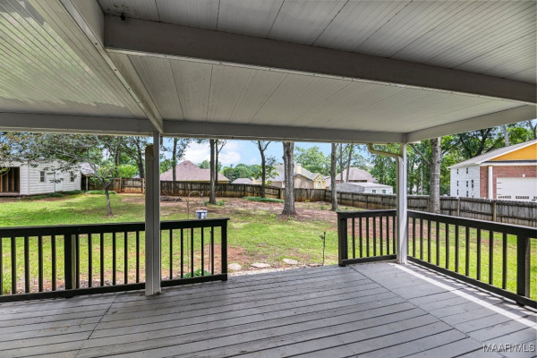 505 Mountain Ridge Road