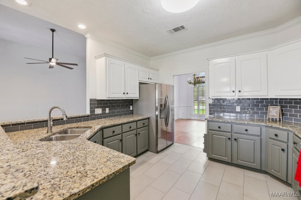505 Mountain Ridge Road