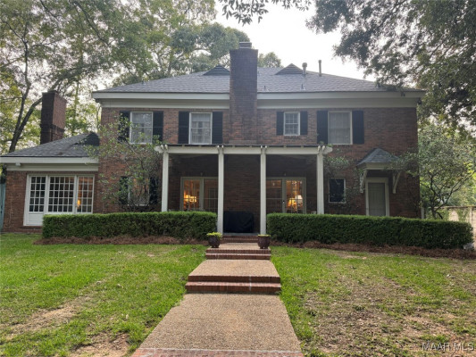 2081 Myrtlewood Drive