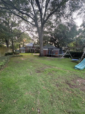 2081 Myrtlewood Drive