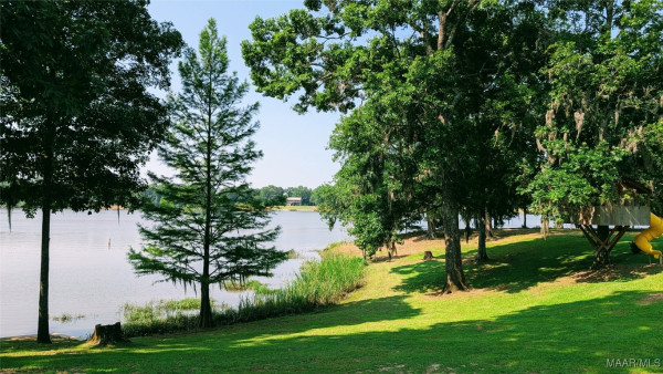 2029 Robinson Pond Road