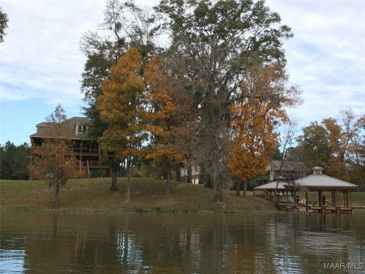 2029 Robinson Pond Road