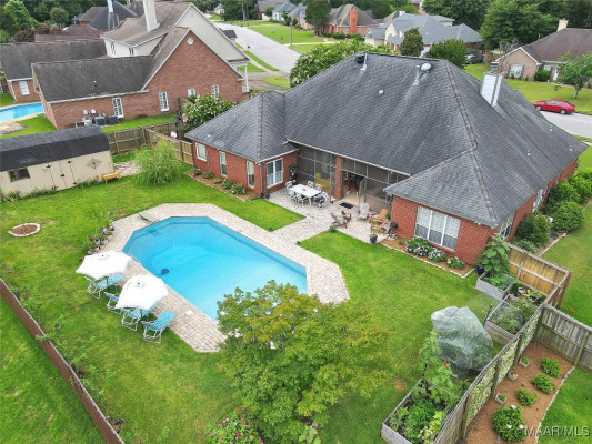 625 Pimblico Road