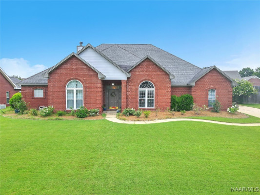 625 Pimblico Road