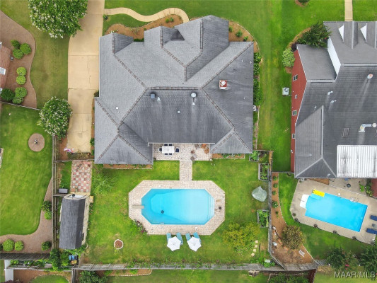 625 Pimblico Road