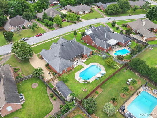 625 Pimblico Road