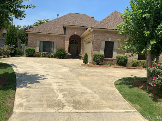 9842 Bent Brook Drive