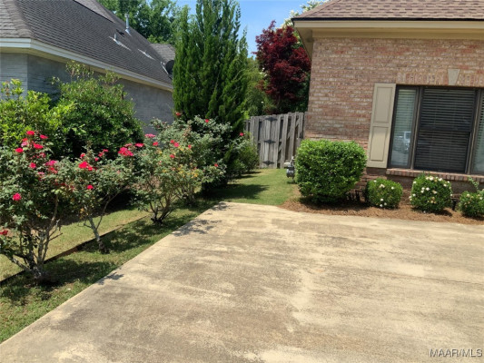 9842 Bent Brook Drive