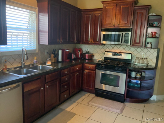 9842 Bent Brook Drive