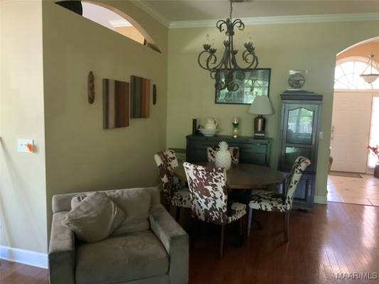 9842 Bent Brook Drive