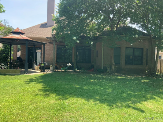 9842 Bent Brook Drive