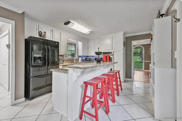 594 Lewis Road