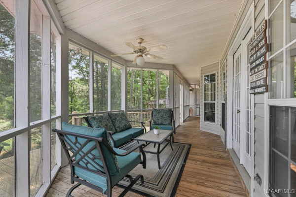 594 Lewis Road