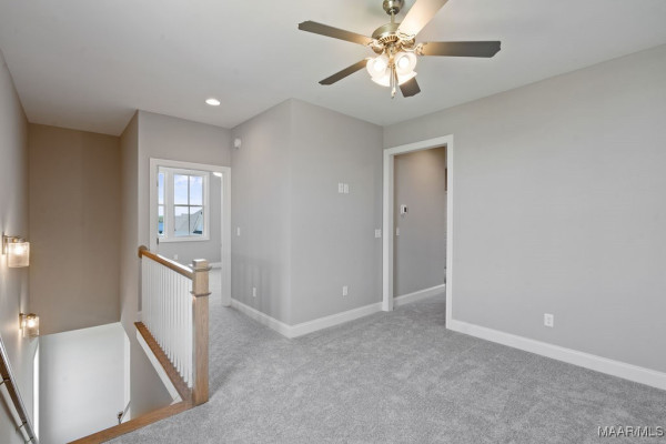 279 Crosslake Way