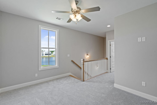 279 Crosslake Way