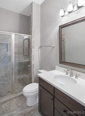 9416 Crescent Lodge Circle