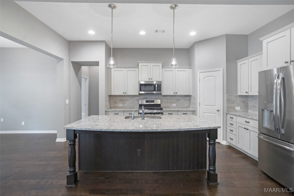 9416 Crescent Lodge Circle