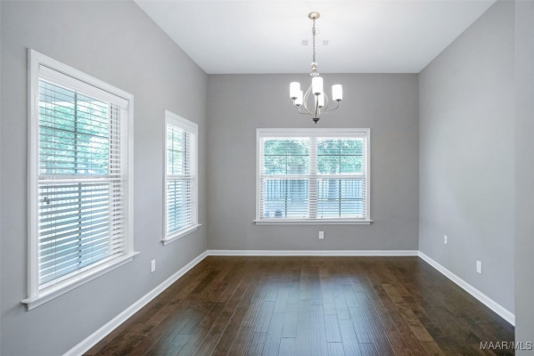 9416 Crescent Lodge Circle
