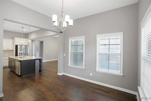 9416 Crescent Lodge Circle