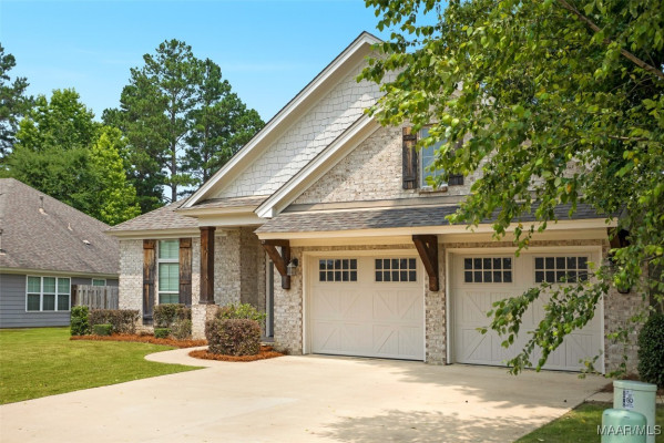 9416 Crescent Lodge Circle
