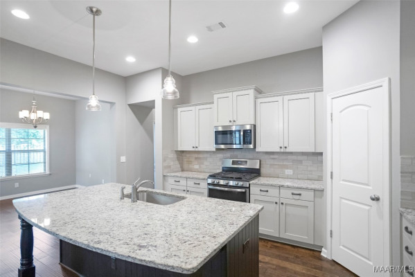 9416 Crescent Lodge Circle