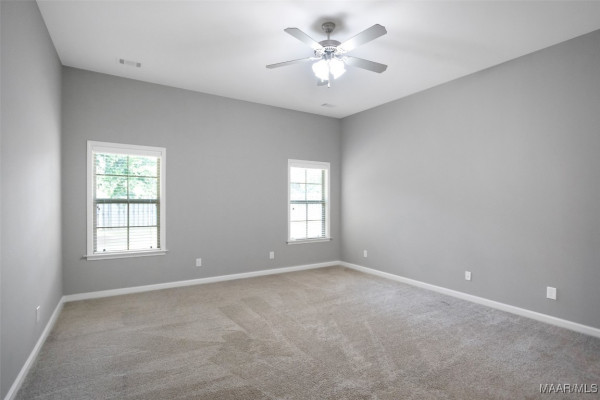 9416 Crescent Lodge Circle
