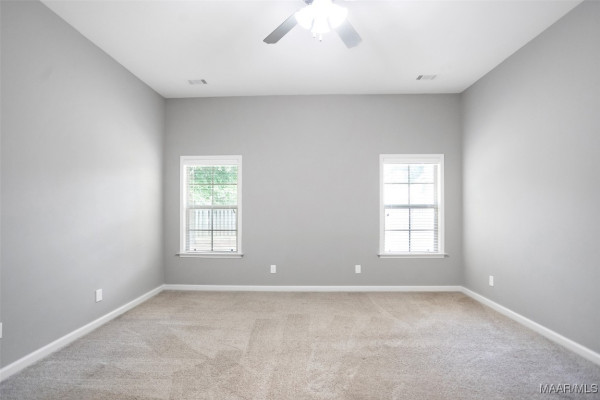 9416 Crescent Lodge Circle