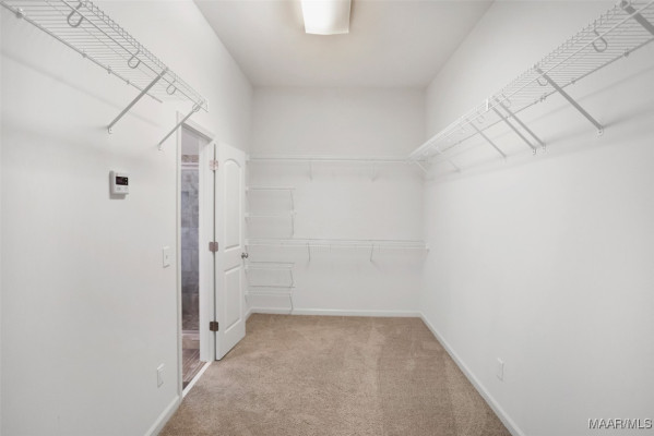 9416 Crescent Lodge Circle