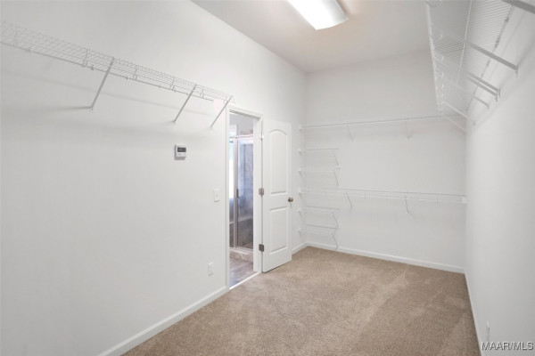 9416 Crescent Lodge Circle