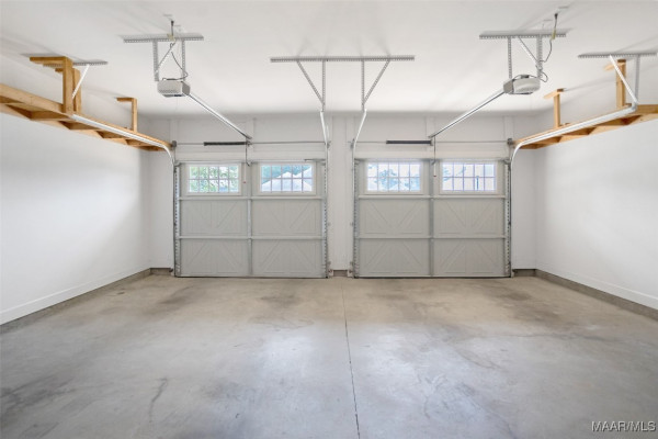9416 Crescent Lodge Circle