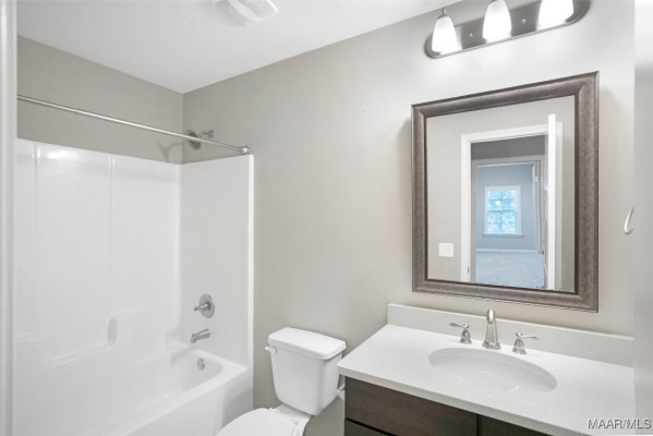 9416 Crescent Lodge Circle