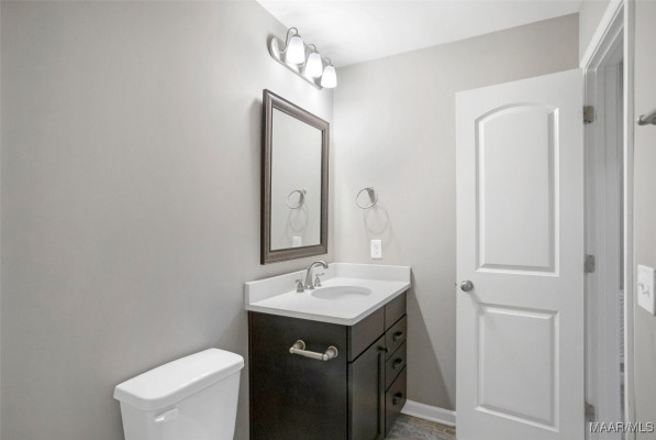 9416 Crescent Lodge Circle