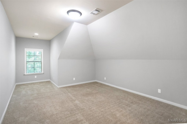 9416 Crescent Lodge Circle