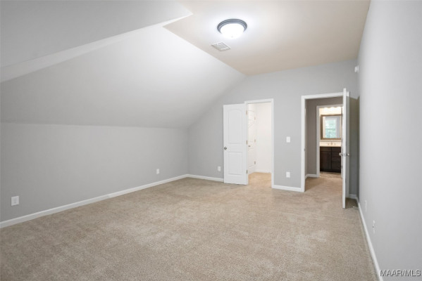 9416 Crescent Lodge Circle