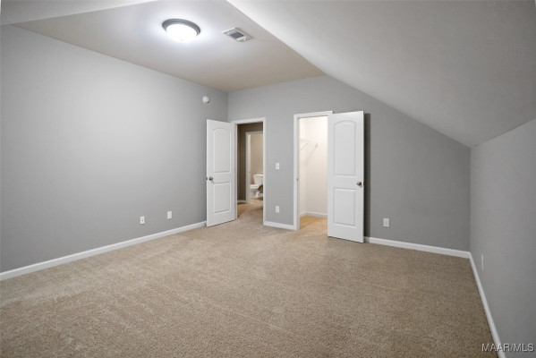 9416 Crescent Lodge Circle