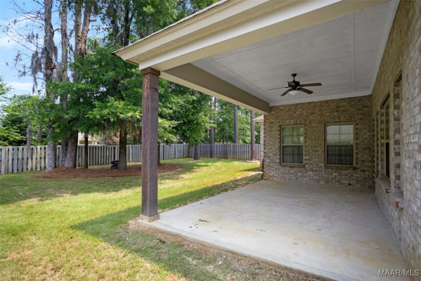 9416 Crescent Lodge Circle