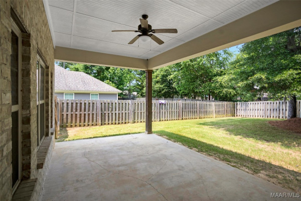 9416 Crescent Lodge Circle