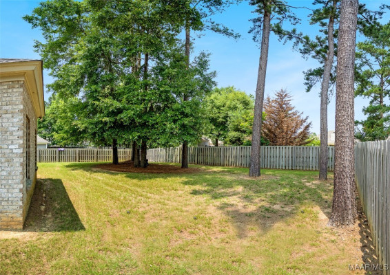 9416 Crescent Lodge Circle
