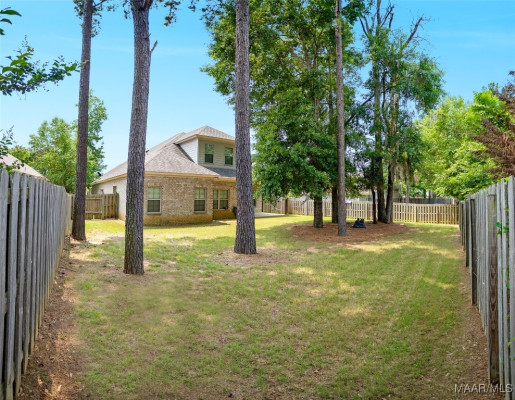 9416 Crescent Lodge Circle