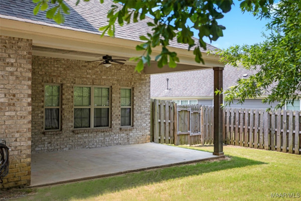 9416 Crescent Lodge Circle